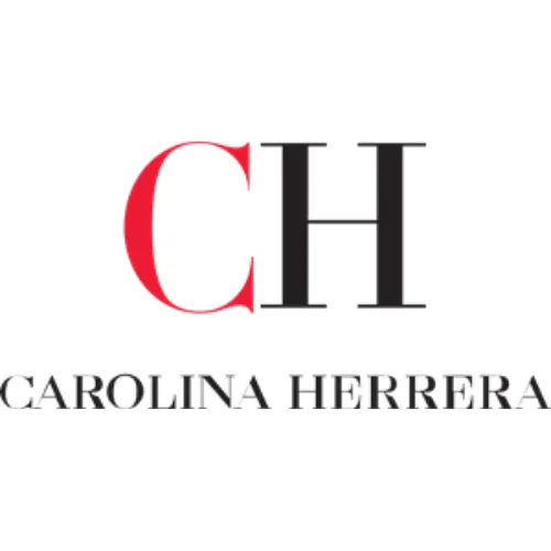 Carolina Herrera